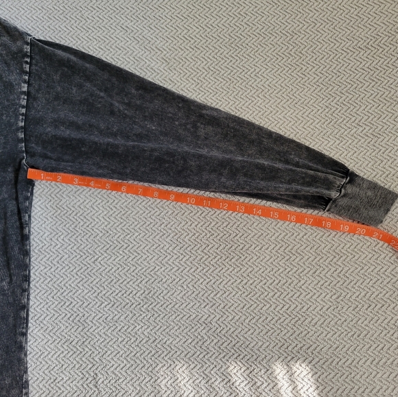 Wild Fable Long Sleeve Shirt - Picture 7 of 9